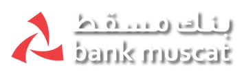 corporate banking, retail banking, investment banking, treasury, private banking and asset management